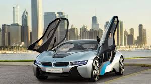46 bmw hd wallpapers 1080p