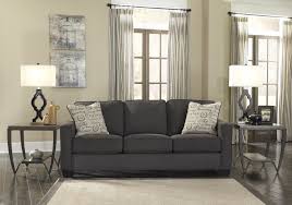 sleeper sofas wichita furniture
