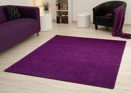 Einige lila teppiche sind eher matt und manche haben einen hohen glanzanteil. Classicliving Teppich Arenberg In Lila Bewertungen Wayfair De