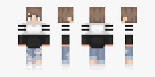 Check out this amazing spiderman skin by sara! Pink Boy Minecraft Skin Hd Png Download Kindpng