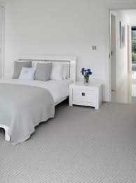 bedroom carpets goc carpets flooring