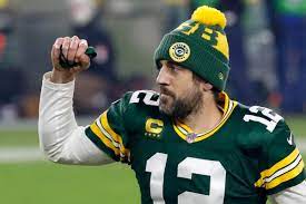 Report: Aaron Rodgers Likely To Return ...