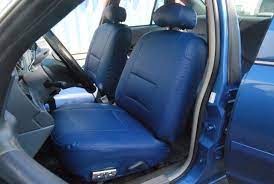 Seat Covers For Mercury Grand Marquis