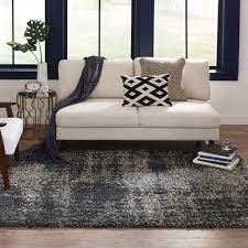 how to choose the best area rugs lowe s