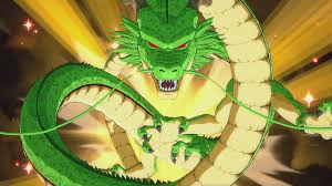 The wish list is hidden until you get all the dragon balls. Dragon Ball Fighterz Guide How To Find All The Dragon Balls And Summon Shenron Gamespot