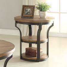 Geoff By Acme 80461 End Table