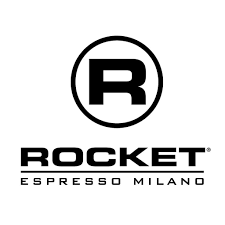 Máy Pha Cà Phê Rocket Espresso Appartamento