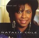 Best of Natalie Cole [Platinum Disc]