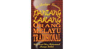 Pantang larang semasa berpantang cara melayu. Pantang Larang Orang Melayu Tradisional By Ramli Wan Muhammad Hanapi Dollah