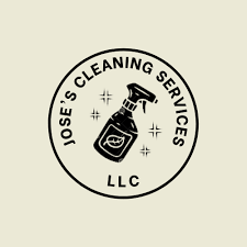 carpet cleaning services cary nc