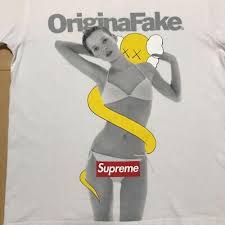 supreme tokyo original fake 10th
