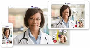 In this new era of virtual technology, are you taking teladoc is the nation's leading telemedicine service. Quality Care By Phone Video Or App Teladoc