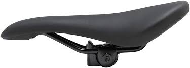 Contrex Most Comfortable Bike Seat For