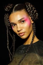 the best spring 2023 makeup trends