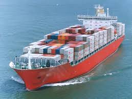 Hasil gambar untuk container vessels