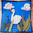 Drawing Craft Art Painting Class North Kolkata 9831834354 product image