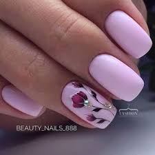 The ultimate in a headboard, a cross stitched one. Awesome Pictures Pinterest Is Cool Pretty Nails 32 Pretty Nails That Will Inspire You Hashtagnailart Com Nail Designs Floral Nails Pink Nails