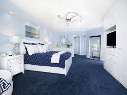 50 blue bedroom ideas photos home