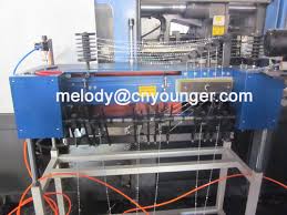 gold chain machine at best from