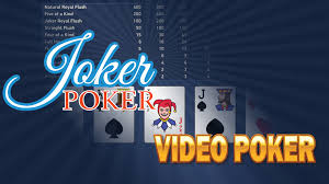 Check spelling or type a new query. Joker Poker Video Poker For Nintendo Switch Nintendo Game Details