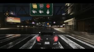Need for speed underground 2 download free full game setup for windows is the 2004 edition of electronic arts' association need for speed video game series developed by ea black box and published by ea. Need For Speed Underground 2 Redux Graphics Mod Nfsu2 Remastered 2017 Download Page