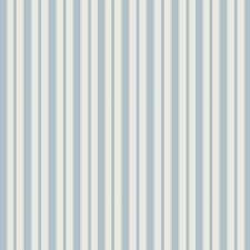 cambridge stripe by cole son pale