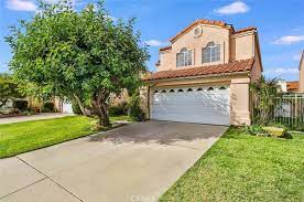 wood ranch simi valley ca homes for