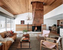 101 Southwestern Living Room Ideas
