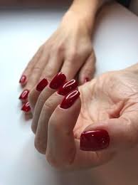 jenny s mobile nail service and waxing