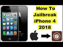 Best 19 cydia alternatives for iphone in 2020. New Jailbreak Method How To Jailbreak Iphone 4 Ios 7 1 2 With Computer 2018 Solving Techniques Youtube