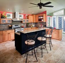 kitchen renovations at $30,000, $50,000
