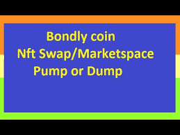 Bondly price in different currency. Bondly Coin Price Prediction Bondly Coin Bondly Token Bondly Nft Token Price Prediction Youtube