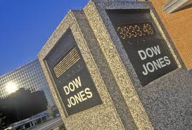 Dow Jones Today Djia Live Ticker Investment U