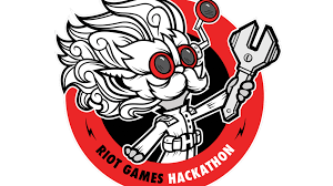 the 2018 hackathon recap riot games