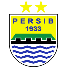 Persib bandung » bilanz gegen. Persib Bandung Logo Kits Urls Dream League Soccer