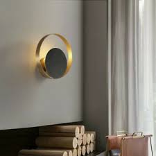 Find wall sconces at wayfair. Indoor Wall Light Bar Black Wall Lamp Kitchen Wall Sconce Bedroom Wall Lighting Ebay
