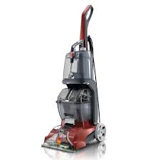 hoover 1 sd carpet cleaner at lowes com