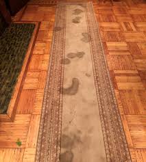 expert rug cleaning in manhattan we