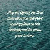 Image result for Happy Birthday to You