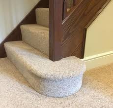 carpet flooring and bed specialists in