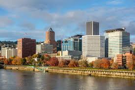 18 things to do in portland oregon