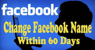 Maybe you would like to learn more about one of these? How To Change My Facebook Profile Name Before 60 Days Limit 2 Methods Neoadviser