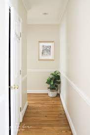 Wall Trim And Wall Molding Ideas