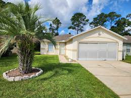 st johns county homes under