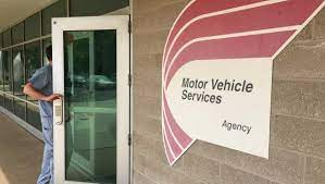 plainfield motor vehicle inspection