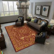 china carpet blanket carpet blanket