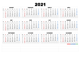 2021 will be here long before you know it. Printable 5 By 8 2021 Calendar 2021 Monthly Succulent Colorful Calendar Free Printable 2021 Plants Download Succulents Box Portrait On One Page In Easy To Print Pdf Format Earlie Kraus