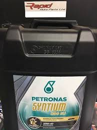 The experience gathered by petronas on the f1. Petronas Syntium 800 Eu Semi Synthetic Engine Motor Oil Sae 10w 40 20l Litre Ebay