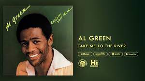 al green s 10 greatest ever s smooth