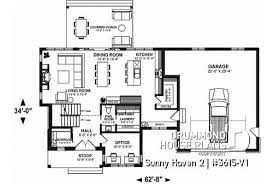 2 master bedroom house plans. House Plans With 2 Master Bedrooms 2 Master Suites Floor Plans